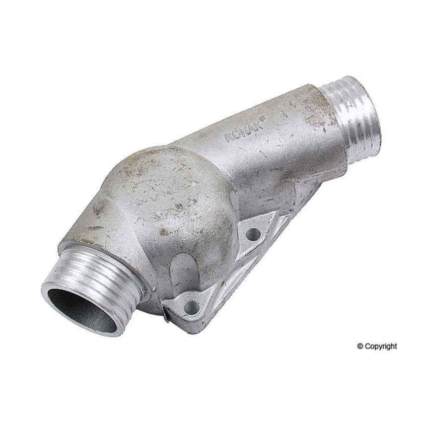 URO Parts 11531722531PRM Thermostat Cover