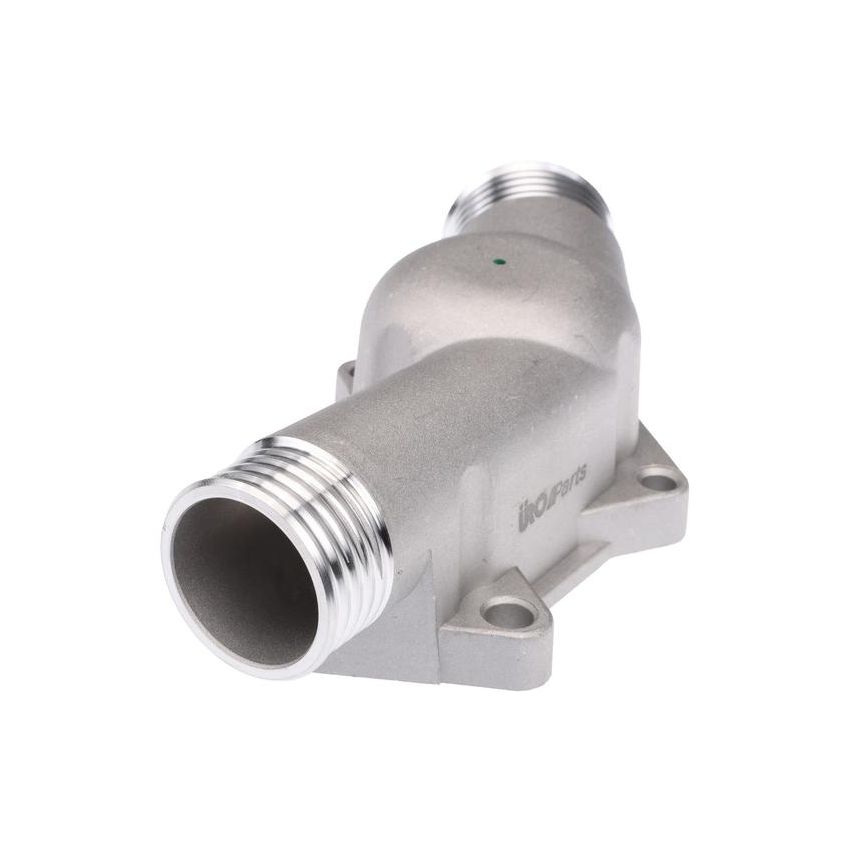 URO Parts 11531722531PRM Thermostat Cover