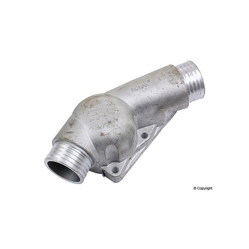 URO Parts 11531722531PRM Thermostat Cover