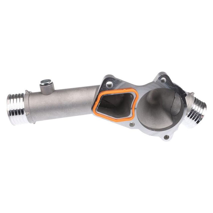 URO Parts 11531740478PRM Thermostat Housing