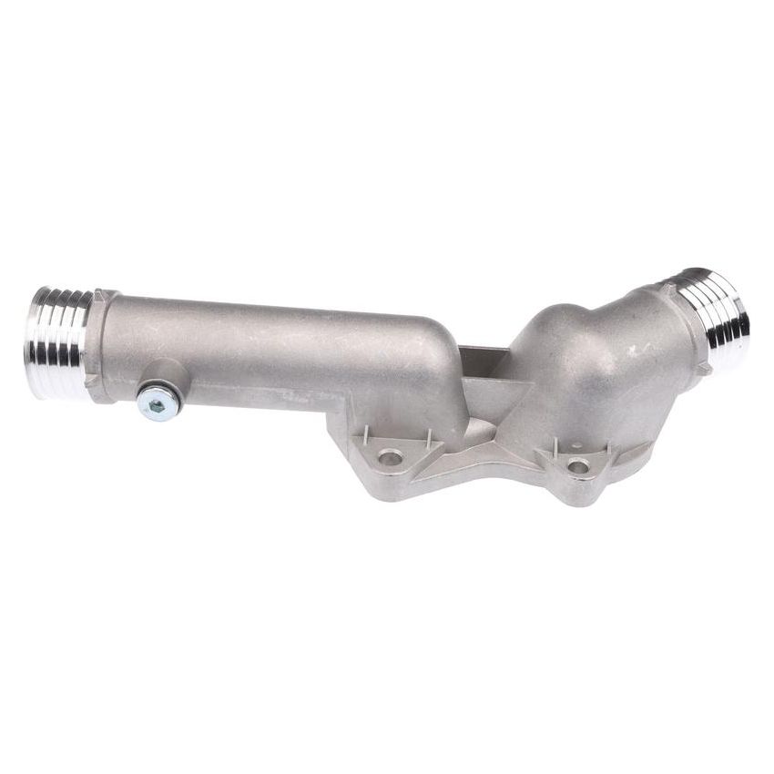 URO Parts 11531740478PRM Thermostat Housing