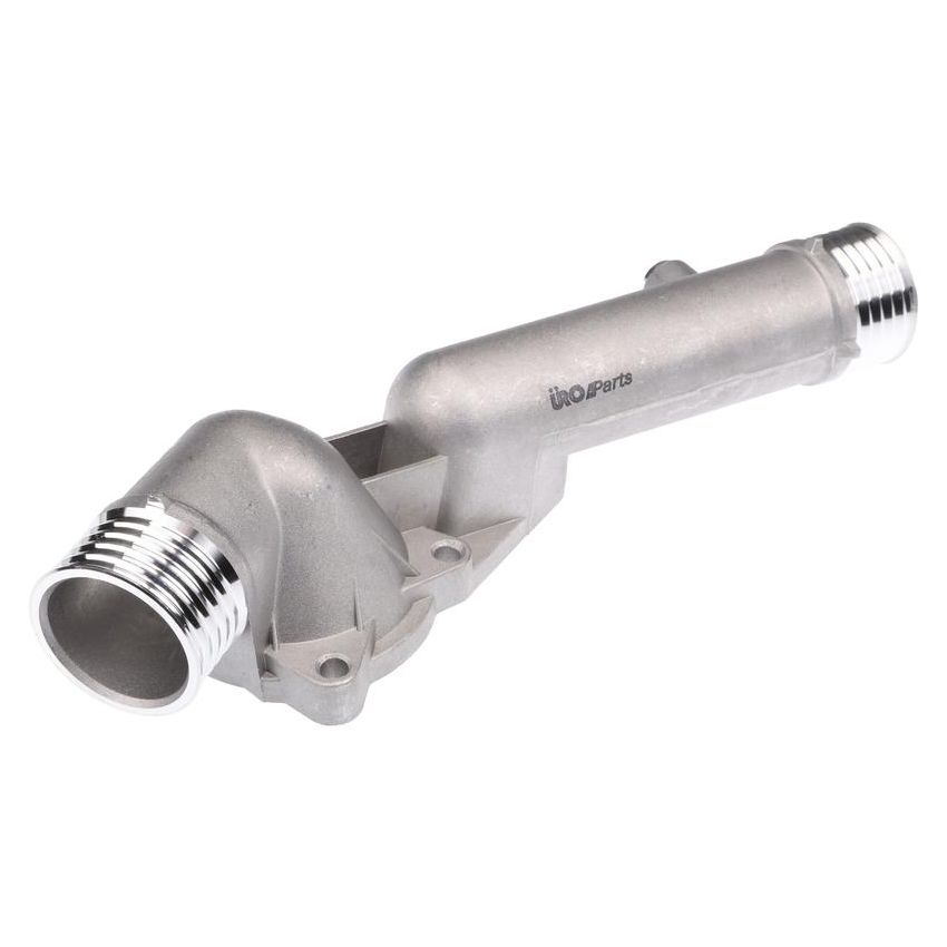 URO Parts 11531740478PRM Thermostat Housing