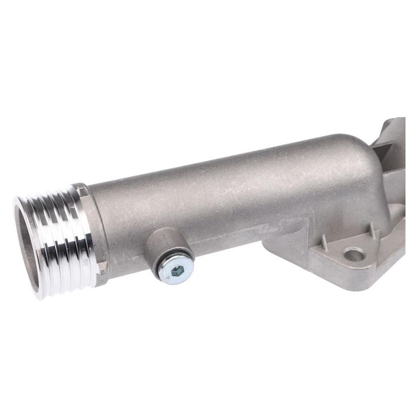 URO Parts 11531740478PRM Thermostat Housing