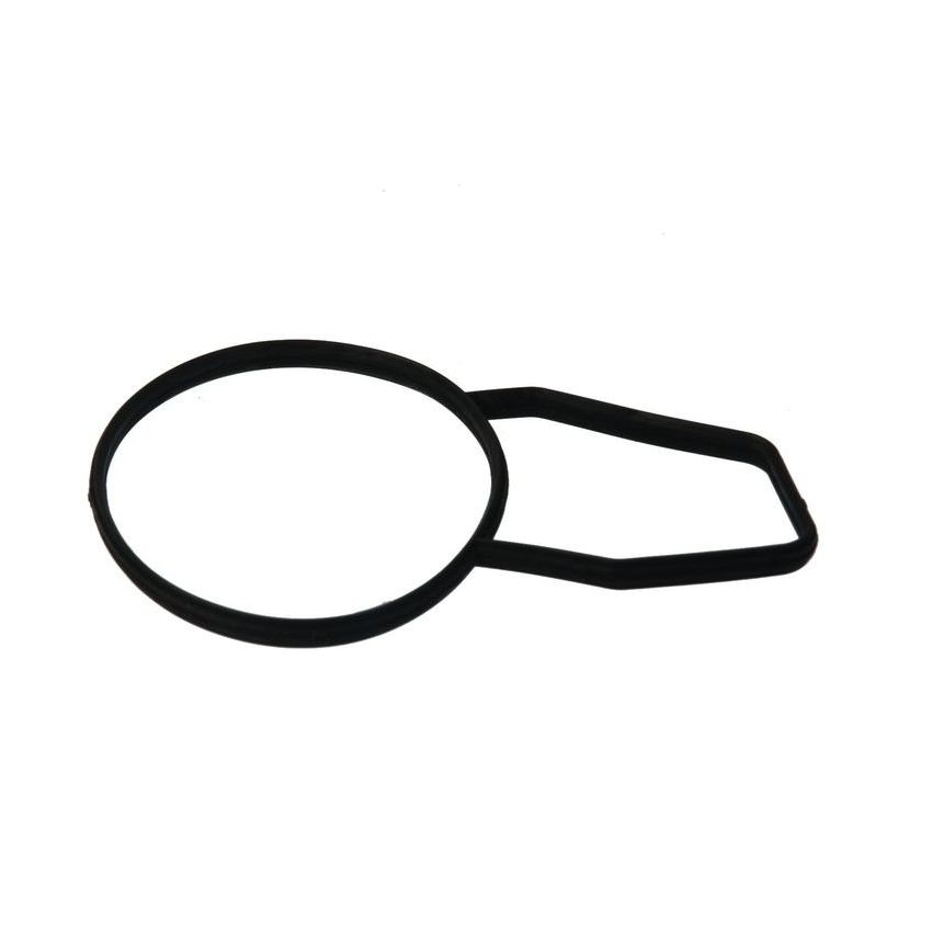 URO Parts 11537509357 Thermostat Housing Gasket