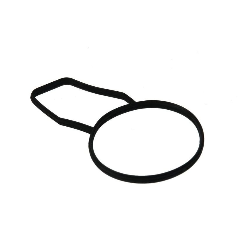 URO Parts 11537509357 Thermostat Housing Gasket