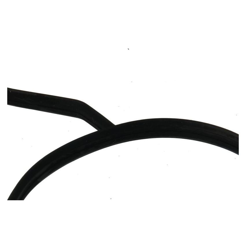 URO Parts 11537509357 Thermostat Housing Gasket