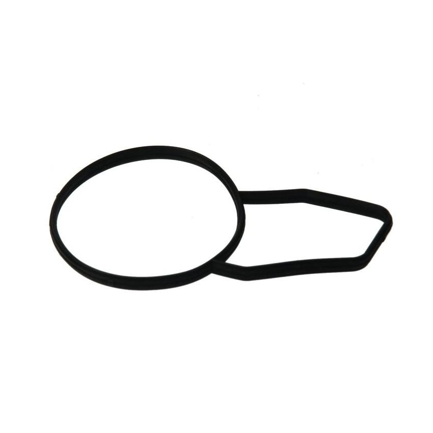 URO Parts 11537509357 Thermostat Housing Gasket