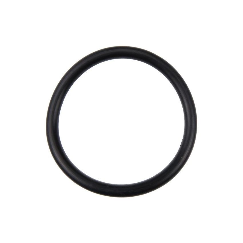 URO Parts 11537548651 Water Pipe O-Ring