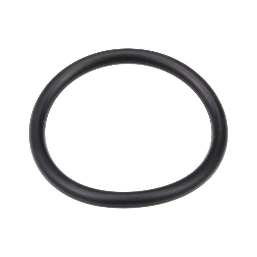 URO Parts 11537548651 Water Pipe O-Ring
