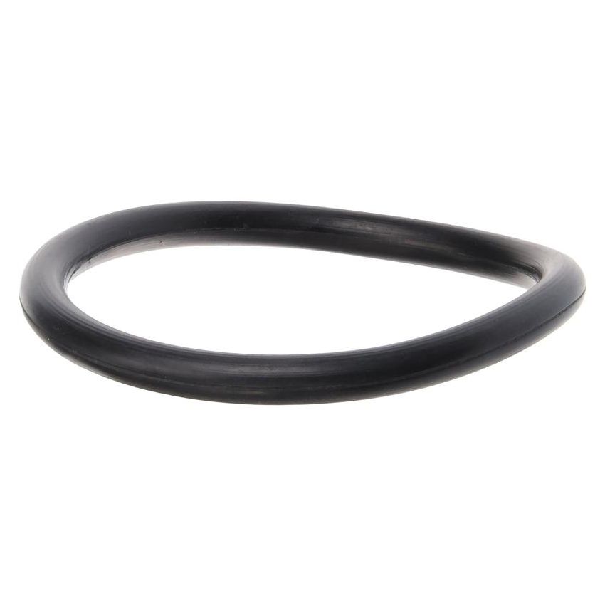 URO Parts 11537548651 Water Pipe O-Ring