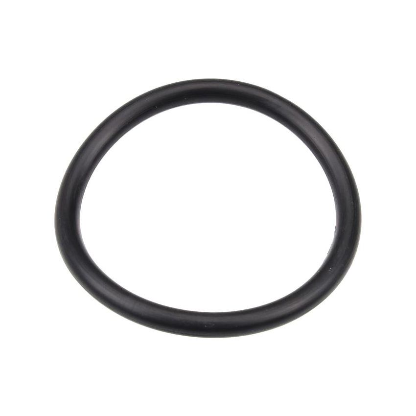URO Parts 11537548651 Water Pipe O-Ring