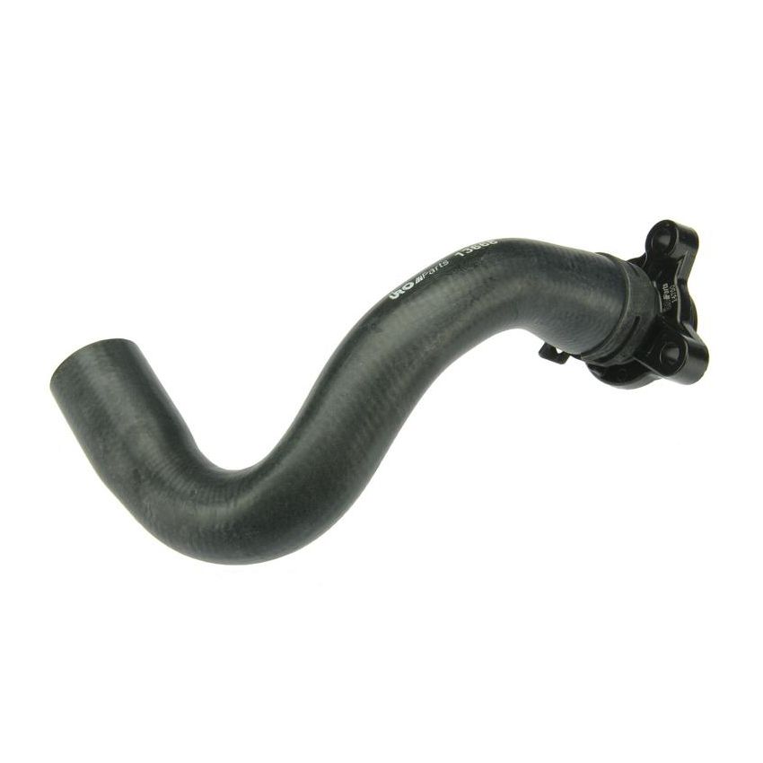 URO Parts 11537603514PRM Coolant Hose