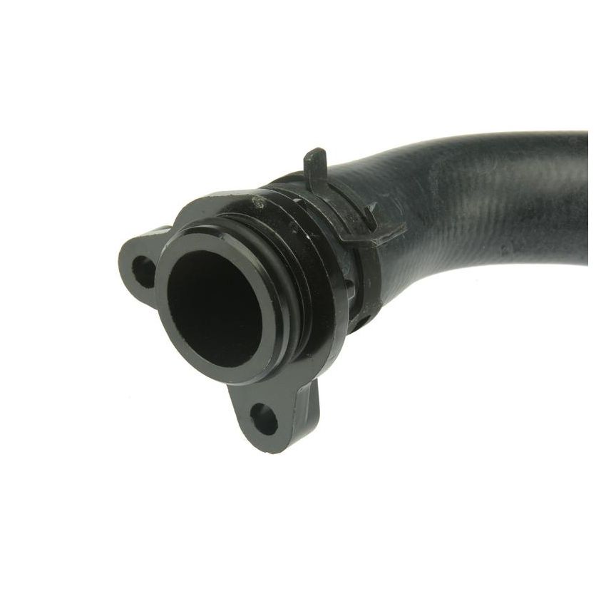 URO Parts 11537603514PRM Coolant Hose