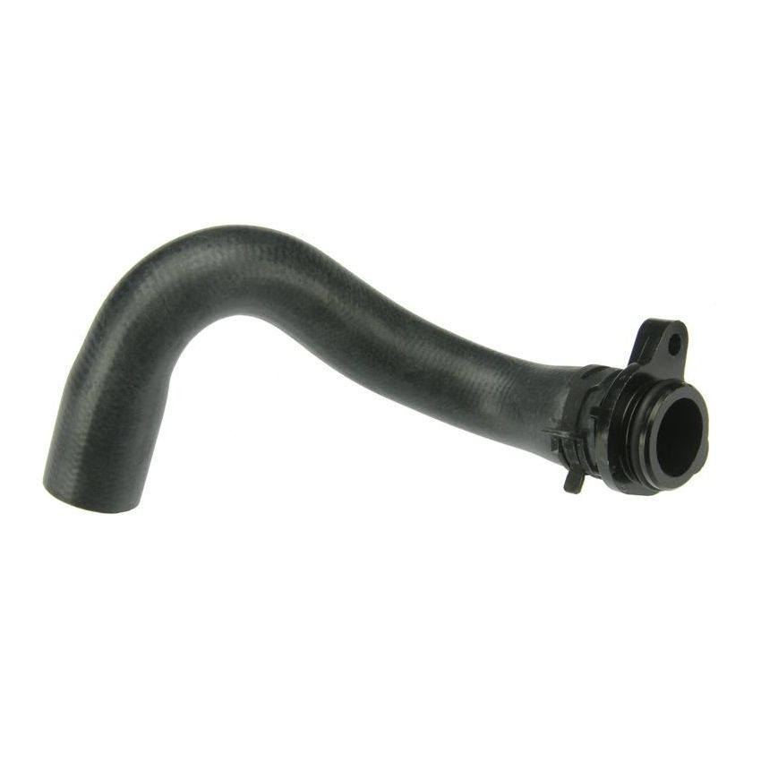 URO Parts 11537603514PRM Coolant Hose