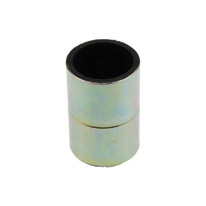 URO Parts 1154100032 Prop Shaft Drive Bushing