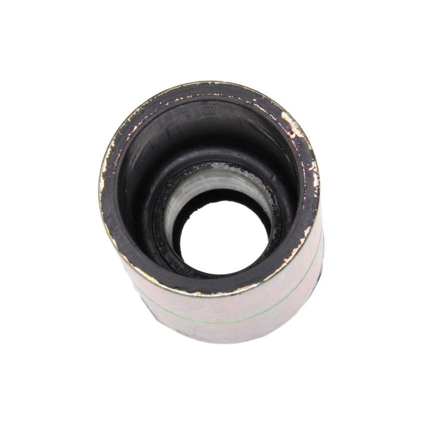 URO Parts 1154100032 Prop Shaft Drive Bushing