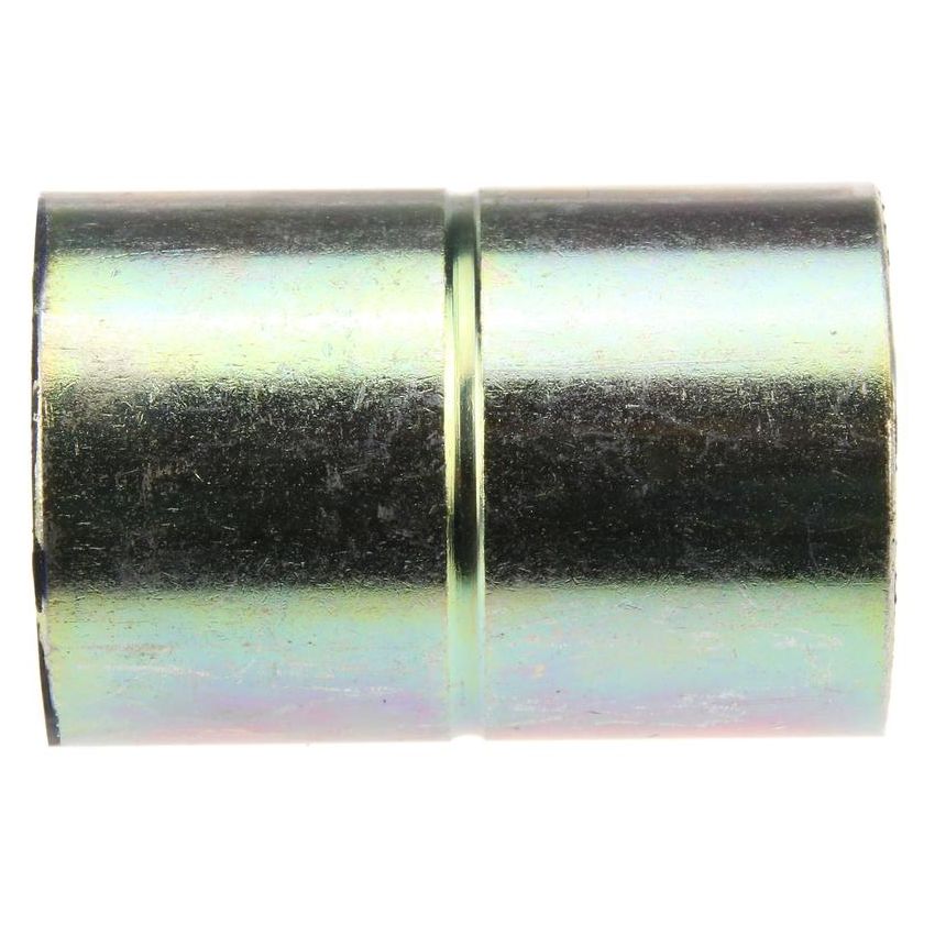 URO Parts 1154100032 Prop Shaft Drive Bushing