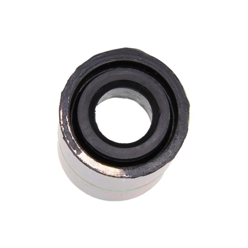 URO Parts 1154100032 Prop Shaft Drive Bushing