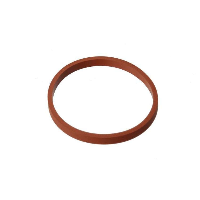 URO Parts 11617528340 Intake Manifold Gasket