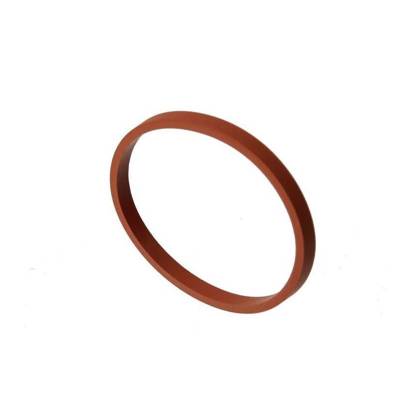 URO Parts 11617528340 Intake Manifold Gasket