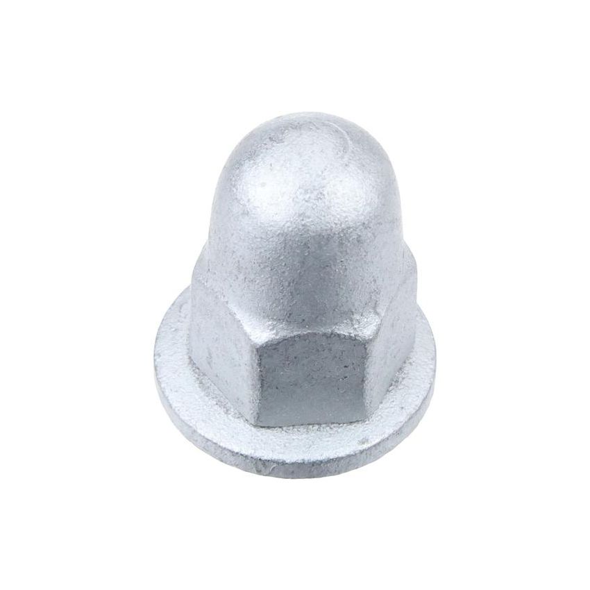 URO Parts 11617549043 Valve Cover Nut