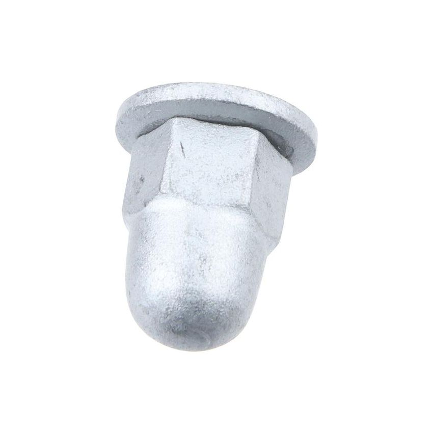 URO Parts 11617549043 Valve Cover Nut