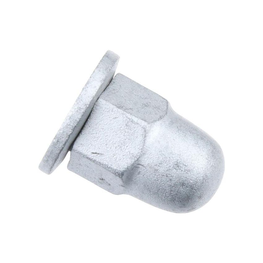 URO Parts 11617549043 Valve Cover Nut