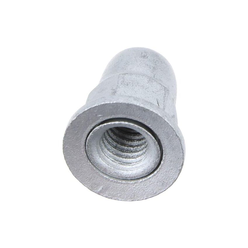 URO Parts 11617549043 Valve Cover Nut
