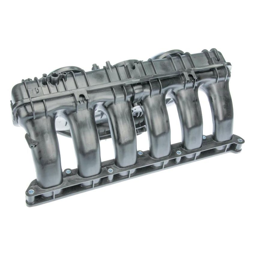 URO Parts 11617559523 Intake Manifold