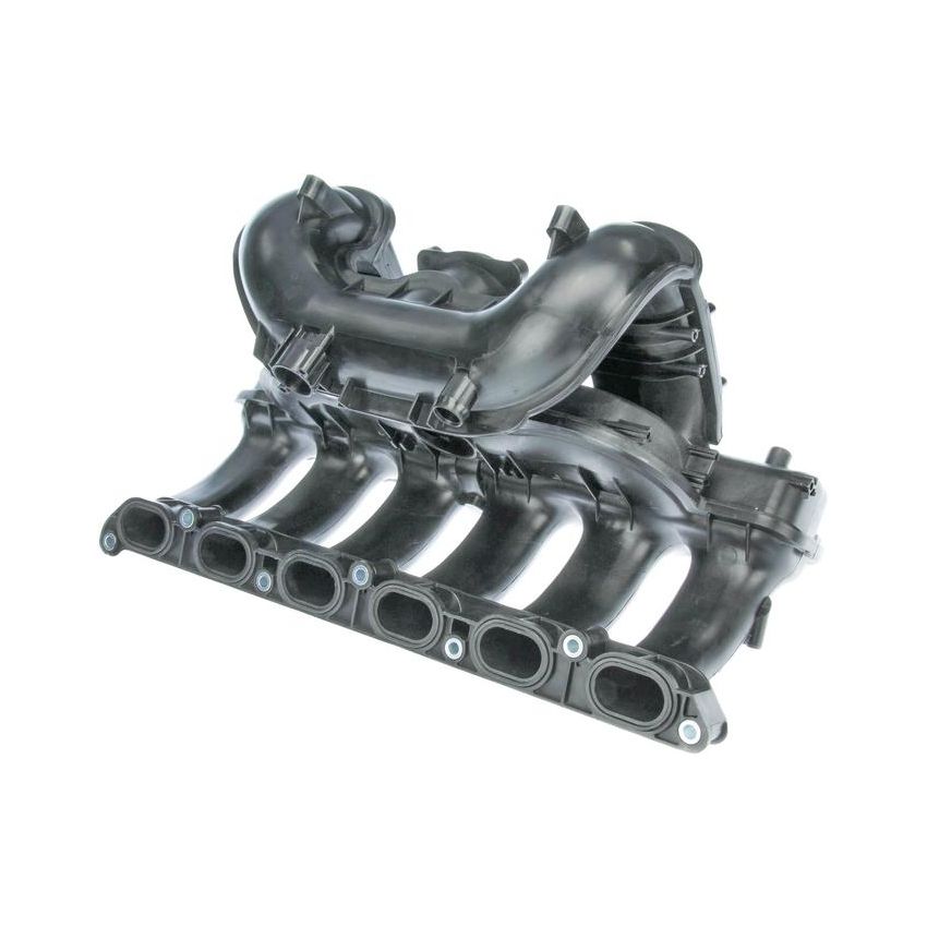 URO Parts 11617559523 Intake Manifold