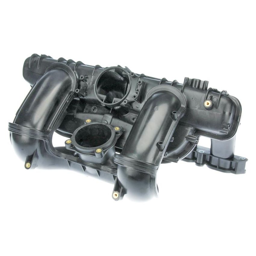 URO Parts 11617559523 Intake Manifold