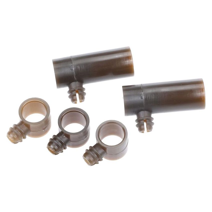 URO Parts 1161800184 Camshaft Oiler Kit