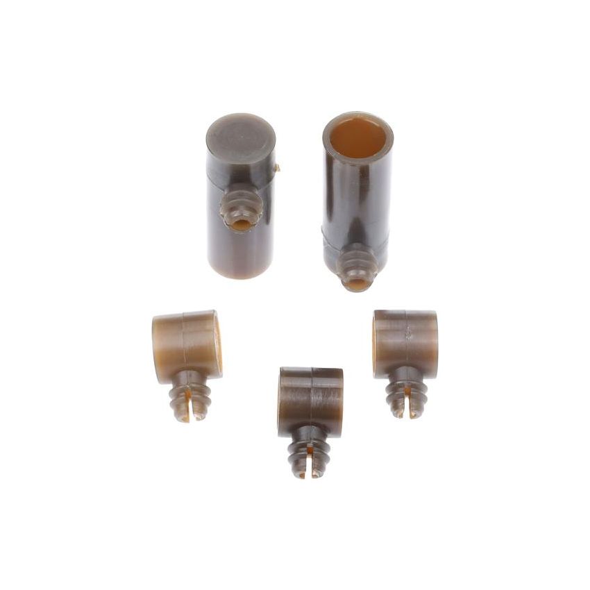 URO Parts 1161800184 Camshaft Oiler Kit