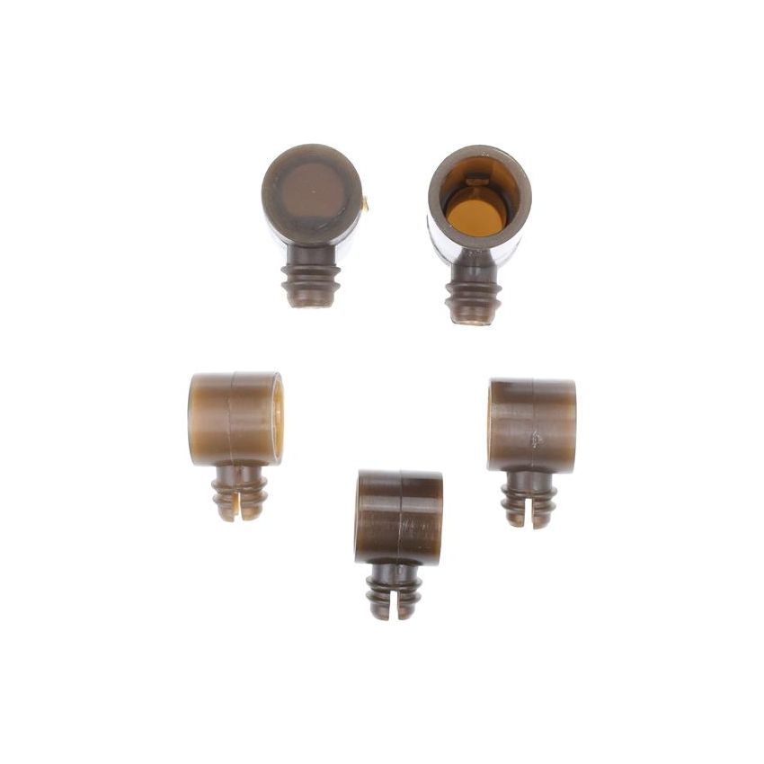 URO Parts 1161800184 Camshaft Oiler Kit