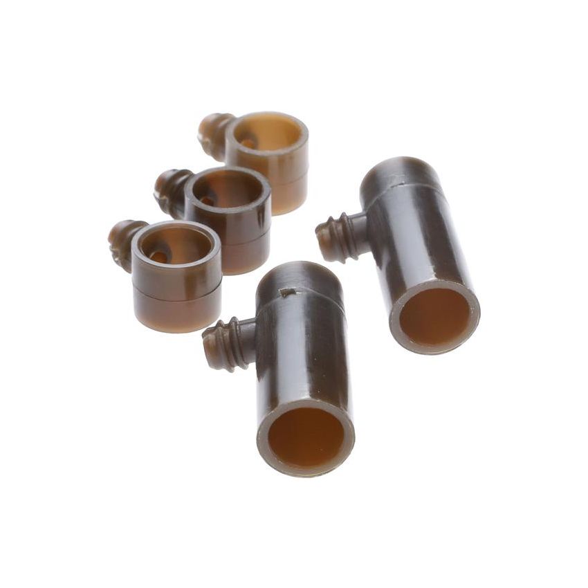 URO Parts 1161800184 Camshaft Oiler Kit