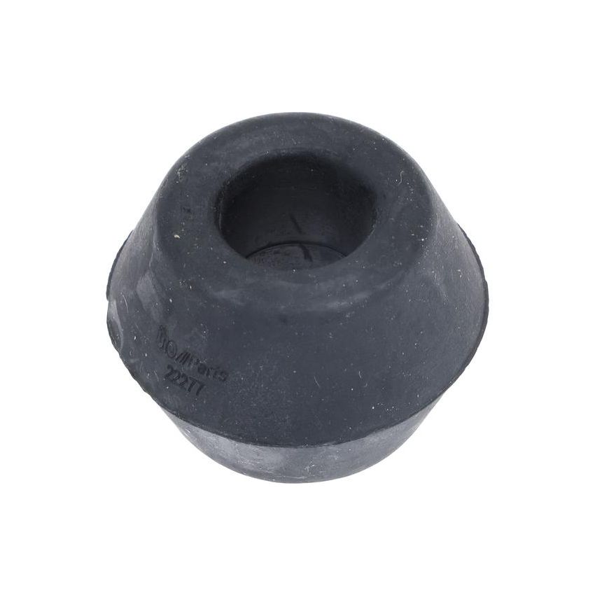 URO Parts 1163334014 Control Arm Bushing