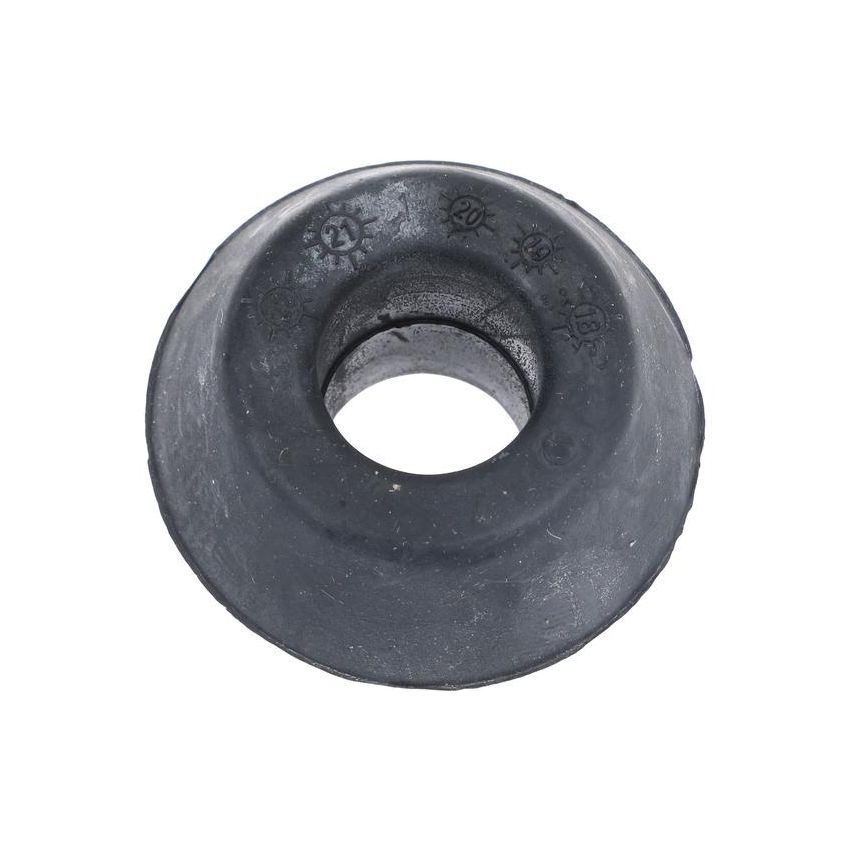 URO Parts 1163334014 Control Arm Bushing