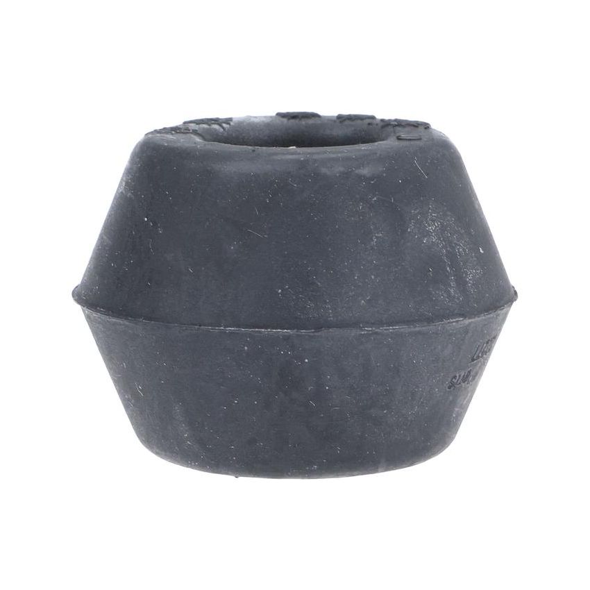 URO Parts 1163334014 Control Arm Bushing