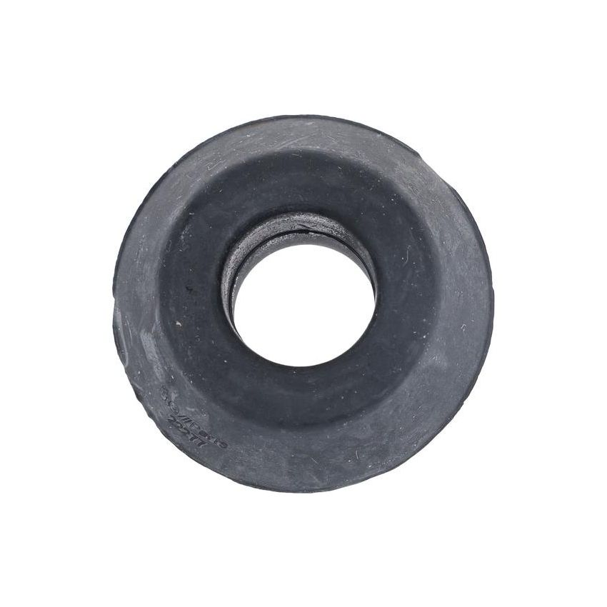 URO Parts 1163334014 Control Arm Bushing
