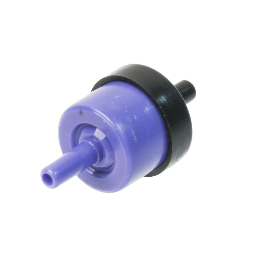 URO Parts 1168000378 Vacuum Check Valve