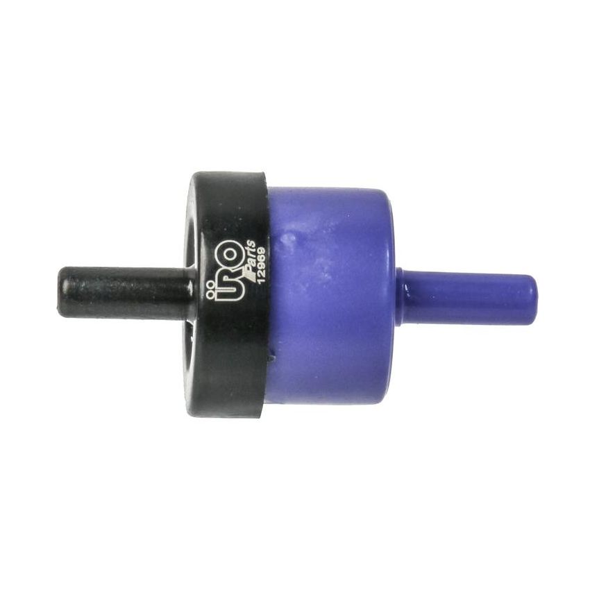 URO Parts 1168000378 Vacuum Check Valve