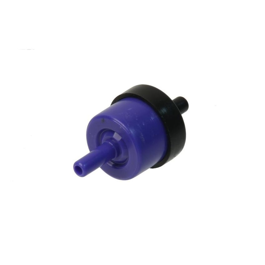 URO Parts 1168000378 Vacuum Check Valve