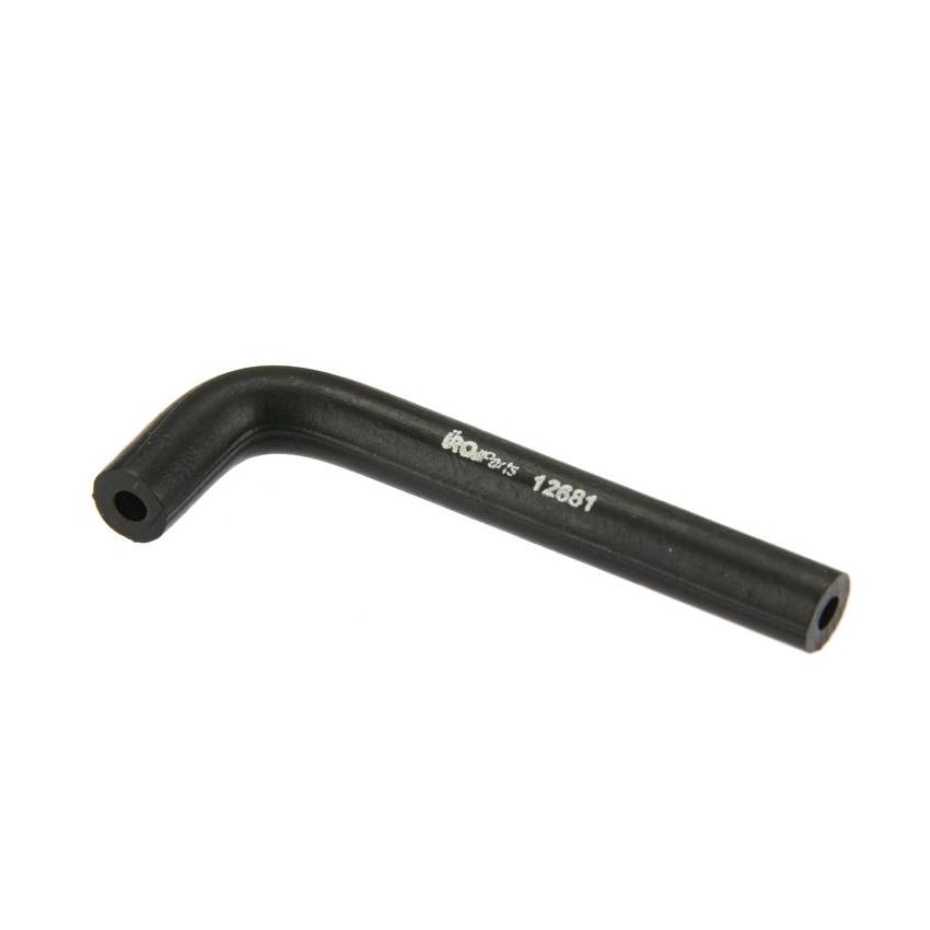 URO Parts 1170780281 Vacuum Hose