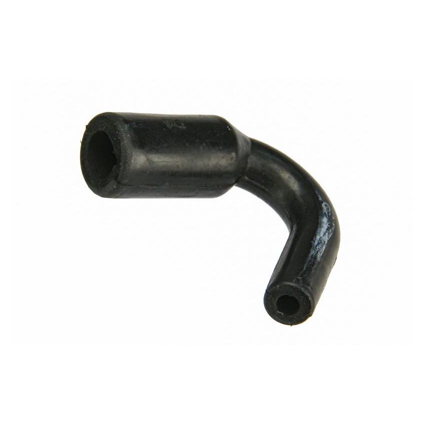 URO Parts 1170780681 Vacuum Hose Connector