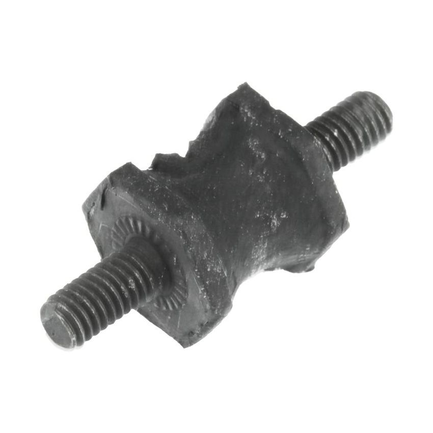 URO Parts 11727559515 SAI Air Pump Mount