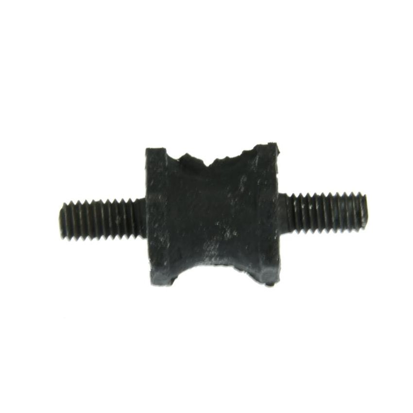 URO Parts 11727559515 SAI Air Pump Mount