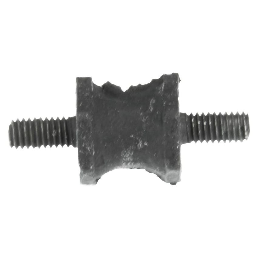 URO Parts 11727559515 SAI Air Pump Mount