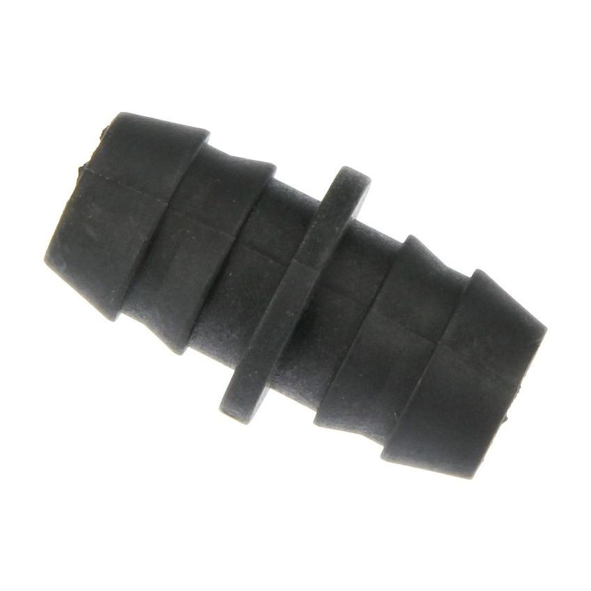 URO Parts 1179901578 Breather Hose Connector