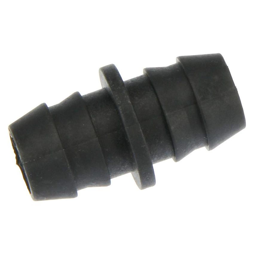 URO Parts 1179901578 Breather Hose Connector