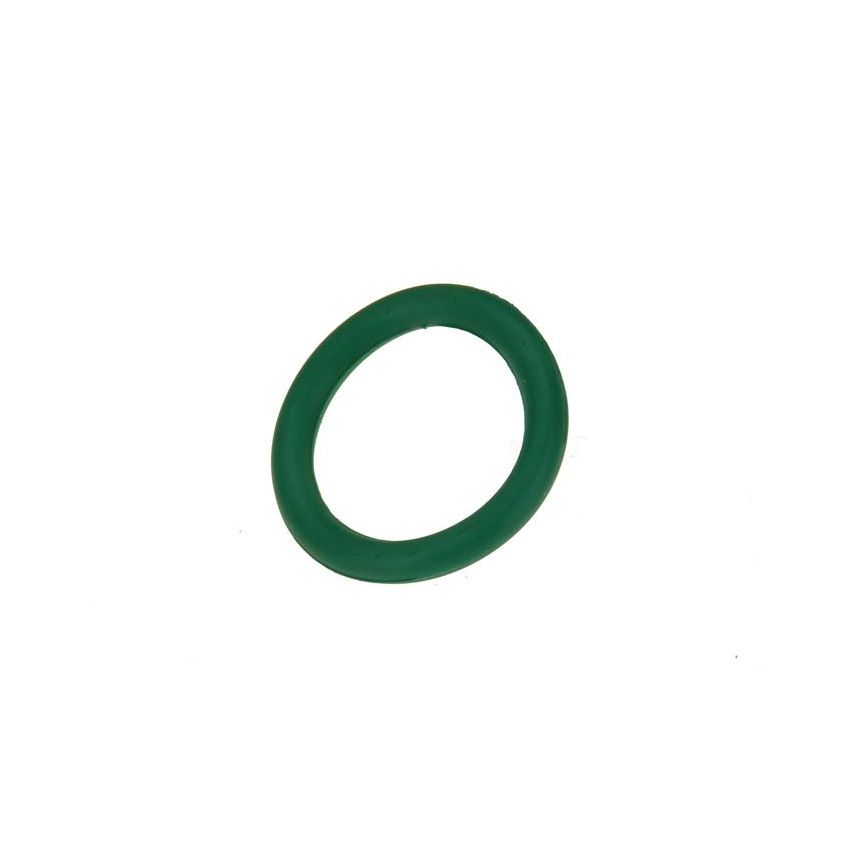 URO Parts 12141748398 Position Sensor O-Ring